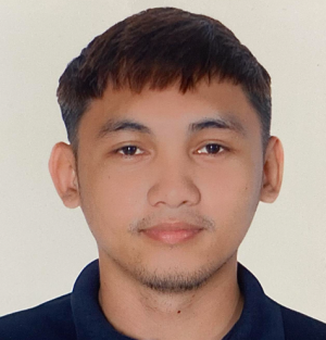 Andy Louis Bantilan-Freelancer in Davao City,Philippines