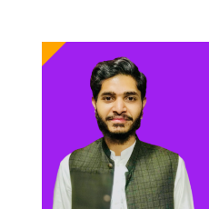 Sajid Nabeel-Freelancer in Faisalabad,Pakistan