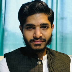 Sajid Nabeel-Freelancer in Faisalabad,Pakistan