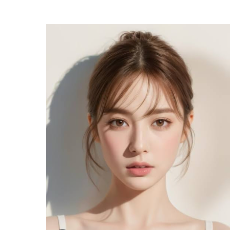 Daisy Tiozon-Freelancer in Cavite,Philippines