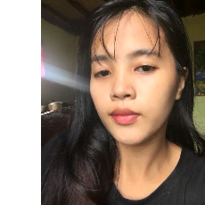 Joyce Marie Alonsagay-Freelancer in cagdianao dinagat islands,Philippines