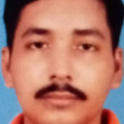 Sourav Acharya-Freelancer in Kolkata,India