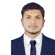 Ajith Kumar-Freelancer in Chennai,India