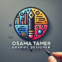 Osama Tamer-Freelancer in El Mansoura 1,Egypt