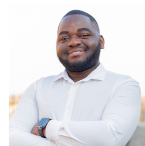 Warren Ngobeni-Freelancer in Mpumalanga,South Africa