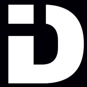 Digital Rise Hub-Freelancer in Pune,India