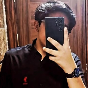 Affan Ahmed-Freelancer in Riyadh,Saudi Arabia