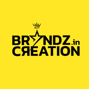 Brandz Creation-Freelancer in New Delhi,India