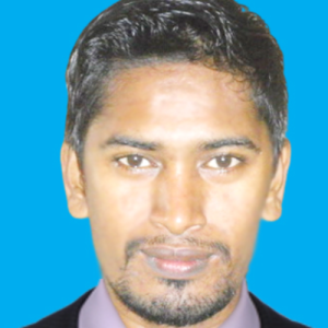 Zaheer Mureed-Freelancer in Karachi,Pakistan