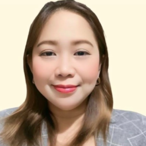 Celia Amor Araojo-Freelancer in Lipa City,Philippines