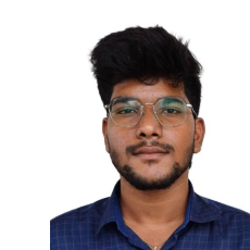 Hakash G-Freelancer in Chennai,India