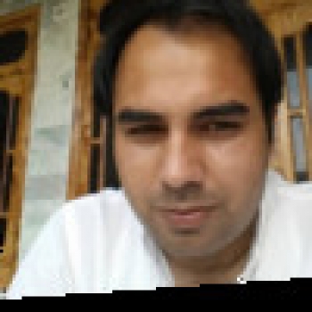Abdul Wadood-Freelancer in Northern Punjab Rawalpindi, Pakistan,Pakistan