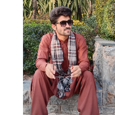Rafiq Salman-Freelancer in Islamabad,Pakistan