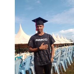 Martin Gakungu-Freelancer in chuka,Kenya