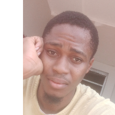 Chetachukwu Okpalanze-Freelancer in Abuja,Nigeria