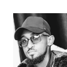 Rashid Ibrahim-Freelancer in Nairobi,Kenya