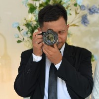 Ari Tutut Setiyaki-Freelancer in Kabupaten Kubu Raya,Indonesia