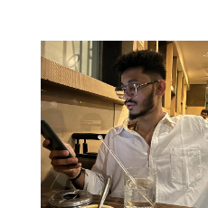 Piyush Pawar-Freelancer in Mumbai,India