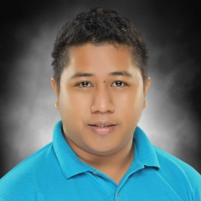 Joed Janry Cruz-Freelancer in X,Philippines