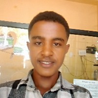 Endris Fentaw-Freelancer in Anyuak,Ethiopia