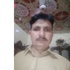 Muhammad Yaseen-Freelancer in Tandlianwala,Pakistan
