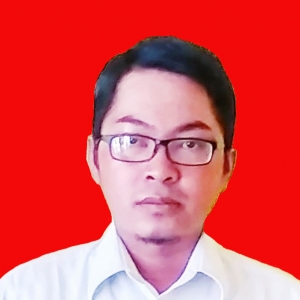 Abdul Bar Zimam Rajabi-Freelancer in Surabaya,Indonesia