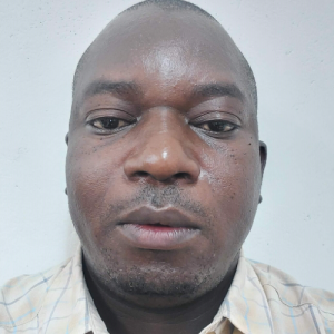 Amrani Hassan-Freelancer in Nairobi,Kenya