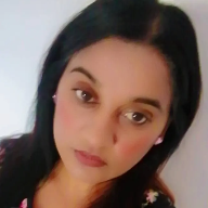 Janice Pillay-Freelancer in Durban,South Africa