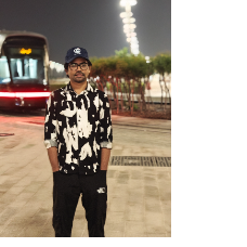 Muhammad Shahar Kalariyullathil-Freelancer in Doha,Qatar