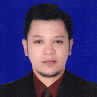 Tyrone Rey Reyes-Freelancer in Batangas City,Philippines