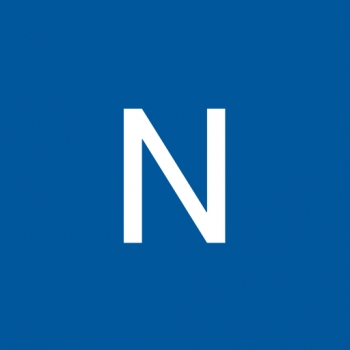 Truelancer profile picture for @nowhere