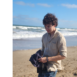 Fp Cc-Freelancer in Ituzaingó,Uruguay, Eastern Republic of Uruguay