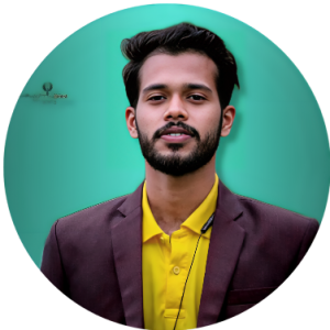 Mostafizur Rahman-Freelancer in Khulna,Bangladesh