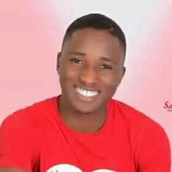 King David Obinna-Freelancer in Lagos,Nigeria