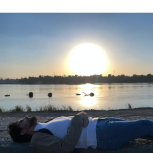 Moo D-Freelancer in Baghdad,Iraq