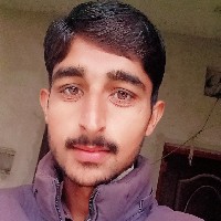 Muhammad Shaban-Freelancer in Bhakkar,Pakistan