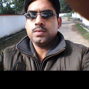 Om Prakash-Freelancer in Patna,India