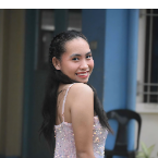 Celesste Gulle-Freelancer in Gingoog,Philippines