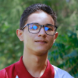 Antônio Rafael-Freelancer in Caraúbas,Brazil