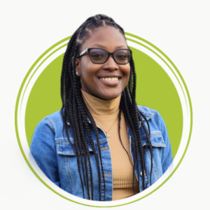 Elizabeth-Mary Alexander-Freelancer in San Fernando,Trinidad and Tobago