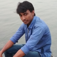 Ebrahim Khalilullah-Freelancer in Mymensingh,Bangladesh