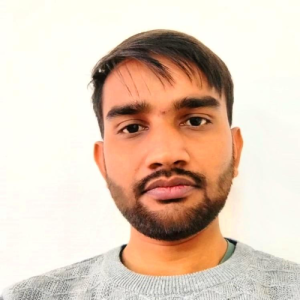 Ankit Kumar-Freelancer in Delhi,India