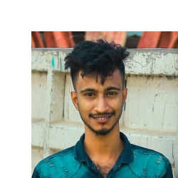 Md. Tasfik-Freelancer in Dhaka,Bangladesh
