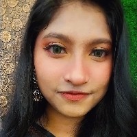 Sabiha Haider-Freelancer in Dhaka District,Bangladesh