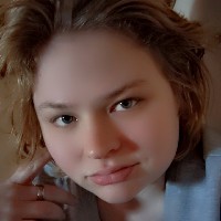 Alexis Deshae-Freelancer in White County,USA
