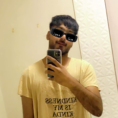 Muhammad Hussain Cheema-Freelancer in Capetown,South Africa