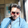 Santosh Kumar-Freelancer in Noida,India