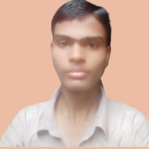 Ashok Kumar-Freelancer in Jehanabad,India