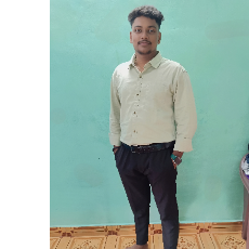 Ilavarasan P-Freelancer in Chennai,India