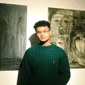 Teofilus Jefferson-Freelancer in North Jakarta,Indonesia